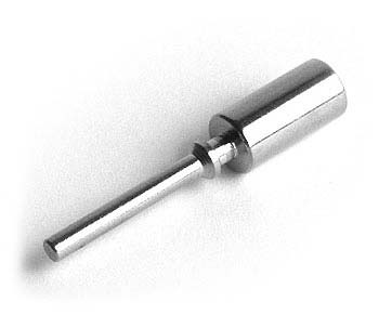 47051 Release Pin