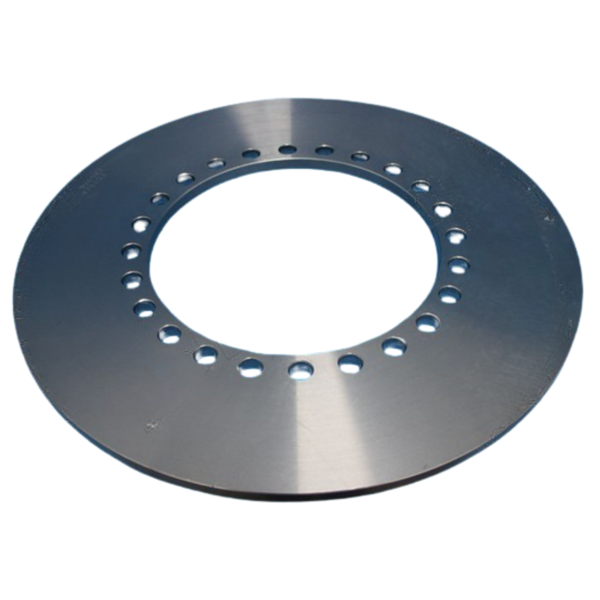 380-1503 Brake Disc