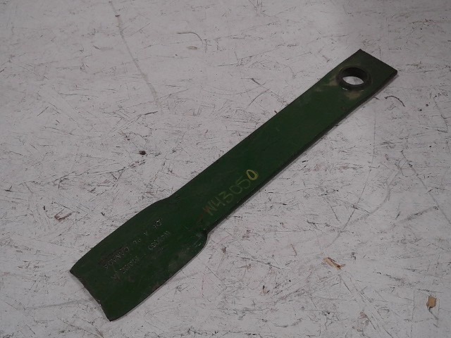W43050 Blade for JOHN DEERE
