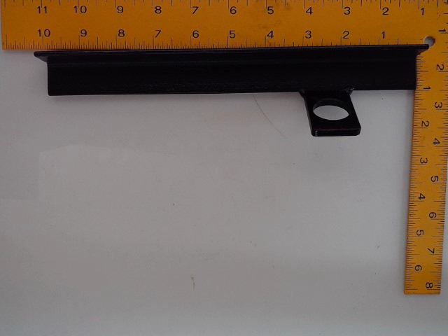 J708788 Protector for GEHL MANITOU