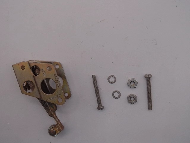 186058C1 Switch for CUB CADET