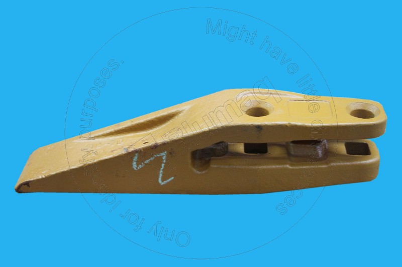 419-70-13114 Tooth for KOMATSU