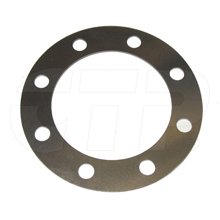 5K3489 Shim Pack for CATERPILLAR