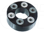 7G7013 Coupling for CATERPILLAR
