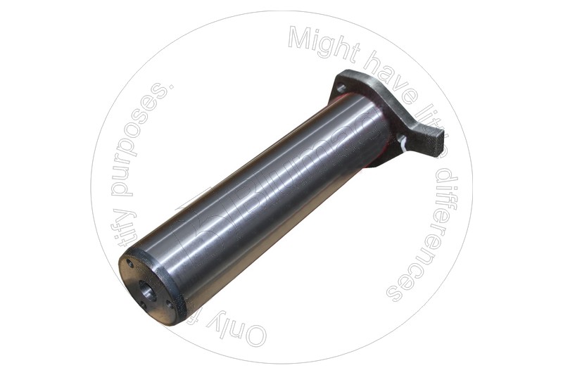21T-70-33250 Pin for KOMATSU