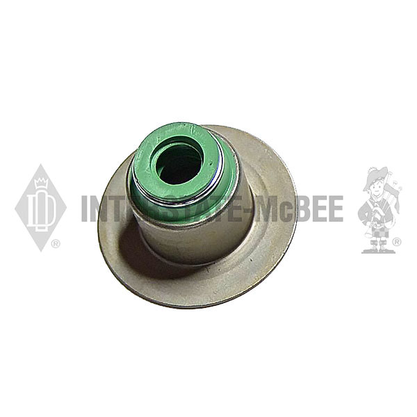 M-3955394 Seal - Valve Stem