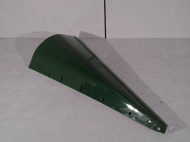 A-AH89837 Sheet for JOHN DEERE