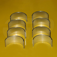 4P-9947 Con. Rod Bearing Set for CATERPILLAR