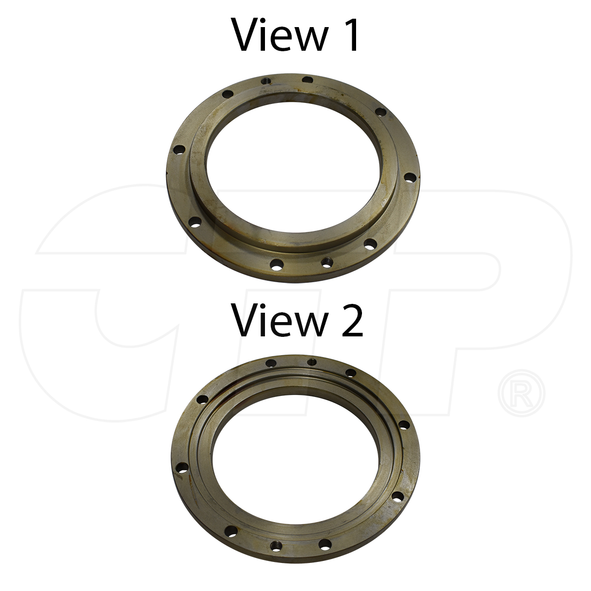 1T0231 Retainer for CATERPILLAR