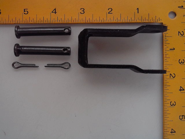 238570 Link for CASE NEW HOLLAND