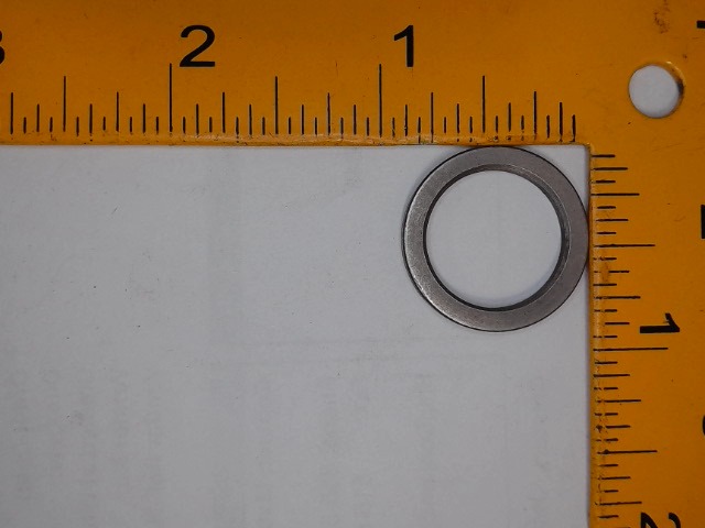 629838C1 Ring
