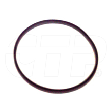 5M2997 Seal