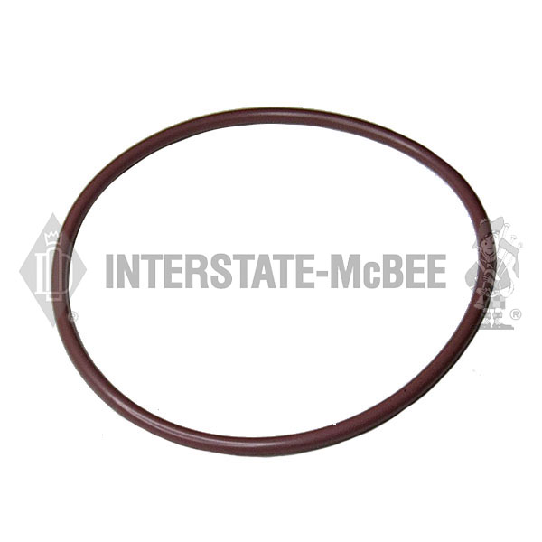 M-6V1196 Seal - O-ring for INTERSTATE MCBEE
