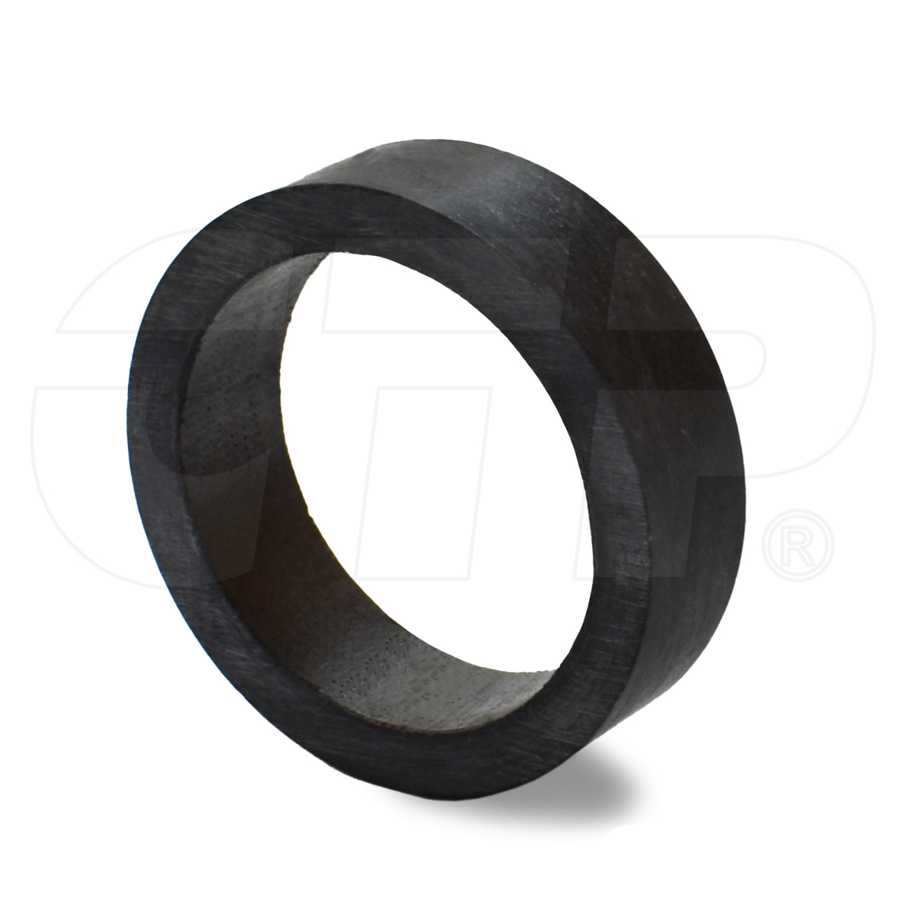 9D0057 Bearing-composite for CATERPILLAR