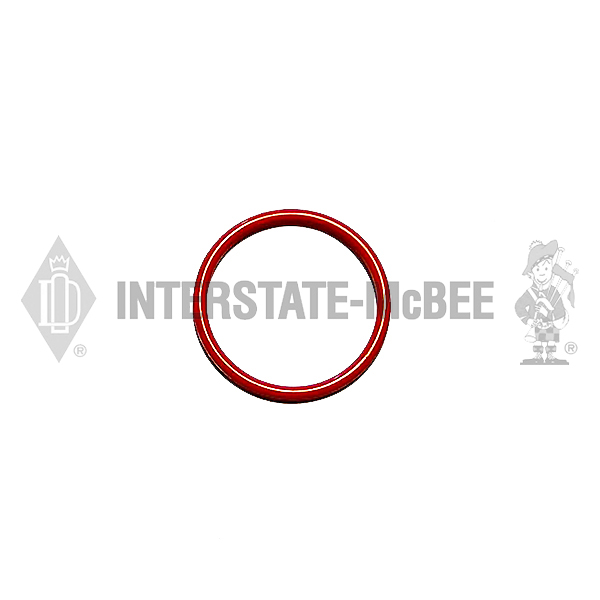 A-5144035 Seal Ring - Air Box Cover