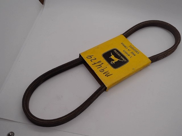 M94829 Belt for JOHN DEERE