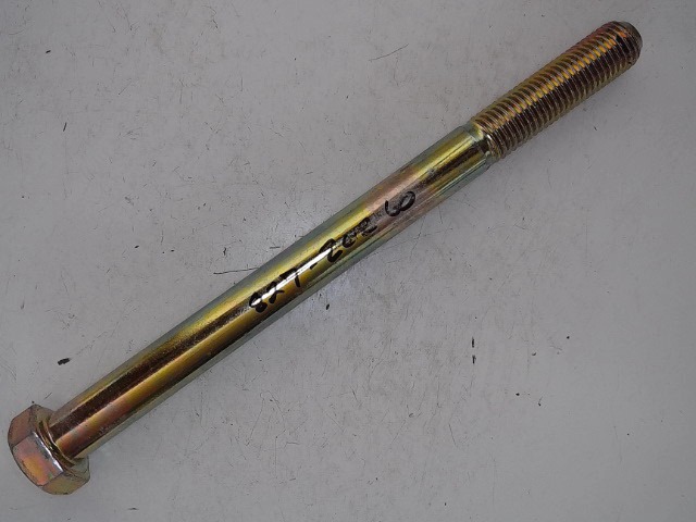 827-20260 Bolt 10.9grade for CUB CADET