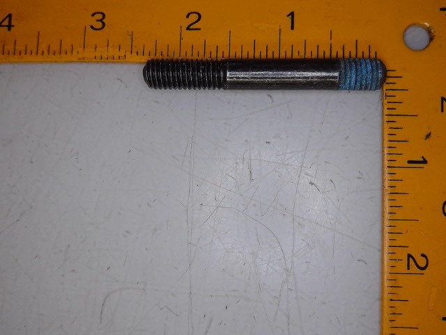 1J431-91690 Stud