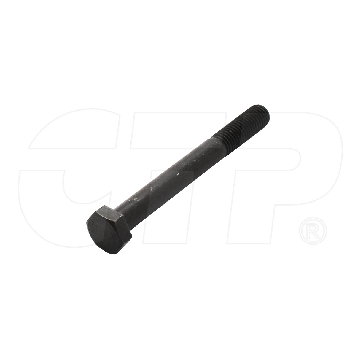 8T0646 Bolt