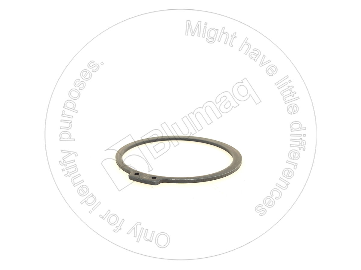 2U-2380 Seal Ring for CATERPILLAR