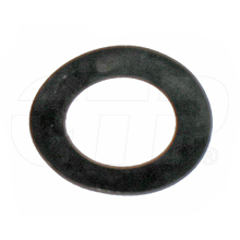 9H-1112 Spring Washer for CATERPILLAR