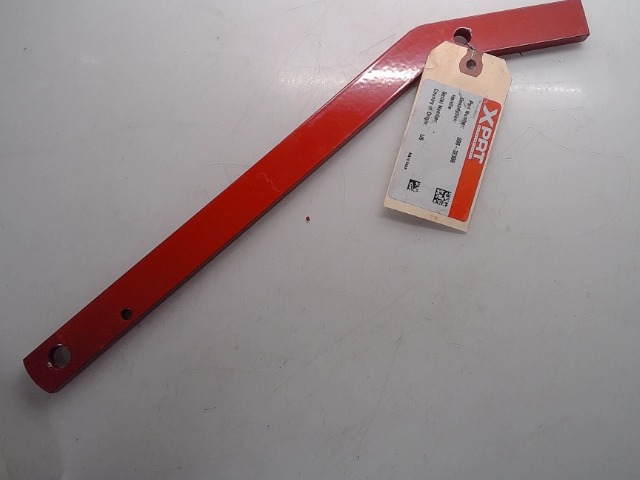 090-32306 Handle for GEHL MANITOU