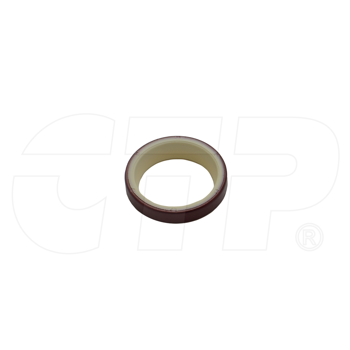 1402392 Seal Lip Type for CATERPILLAR