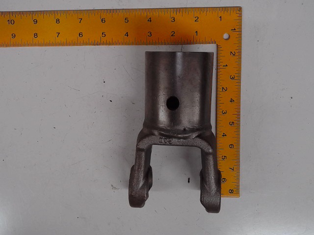 4655 Yoke for WOODS
