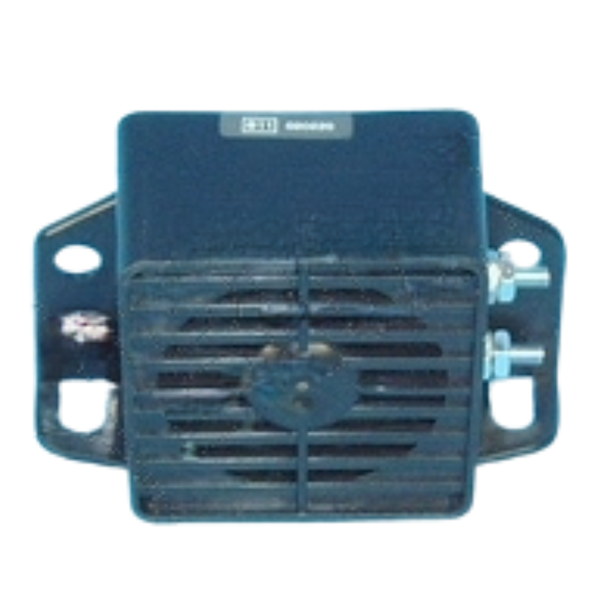CS87303261 CASE Alarm