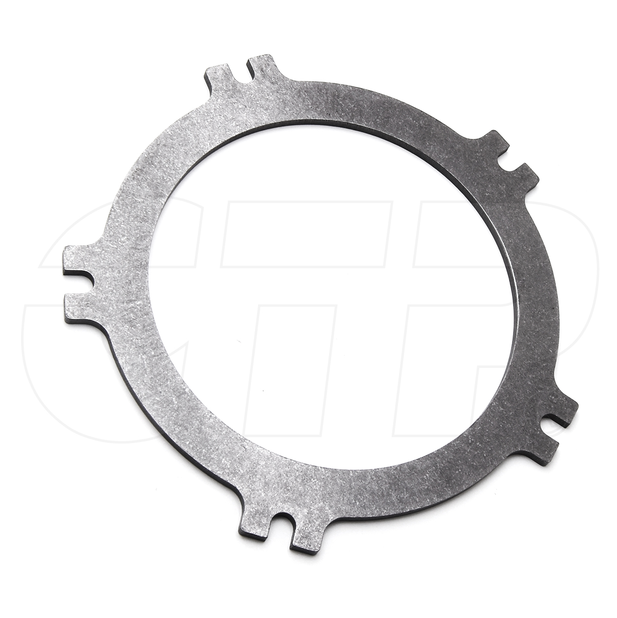 3P8393 Plate Clutch