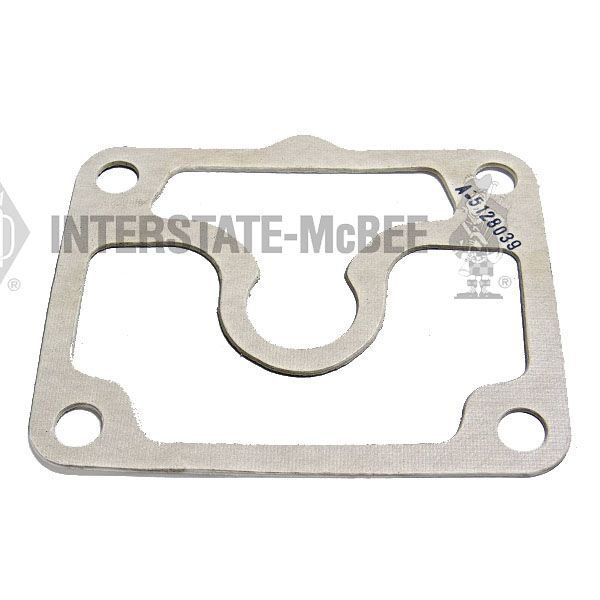 A-5128039 Gasket - Oil Filter Adapter