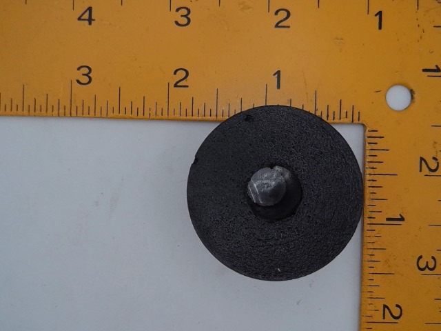 86033381 VERSATILE Spacer