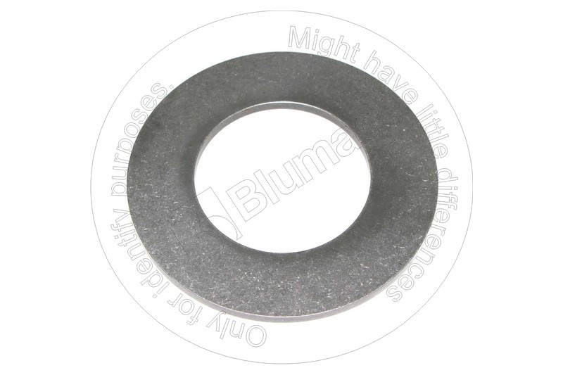 37B-09-4F064 Shim for KOMATSU