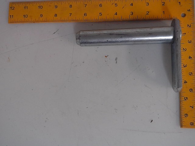 19038 Pin for WOODS
