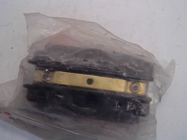 18705-03440 Outlet for KUBOTA