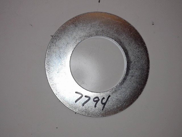 7794 Washer