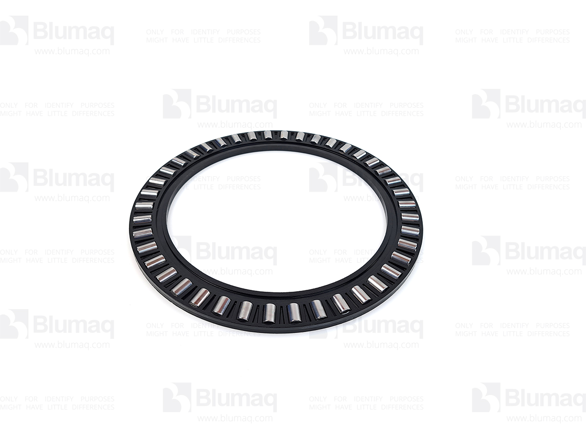 224-2323 Bearing for BLUMAQ