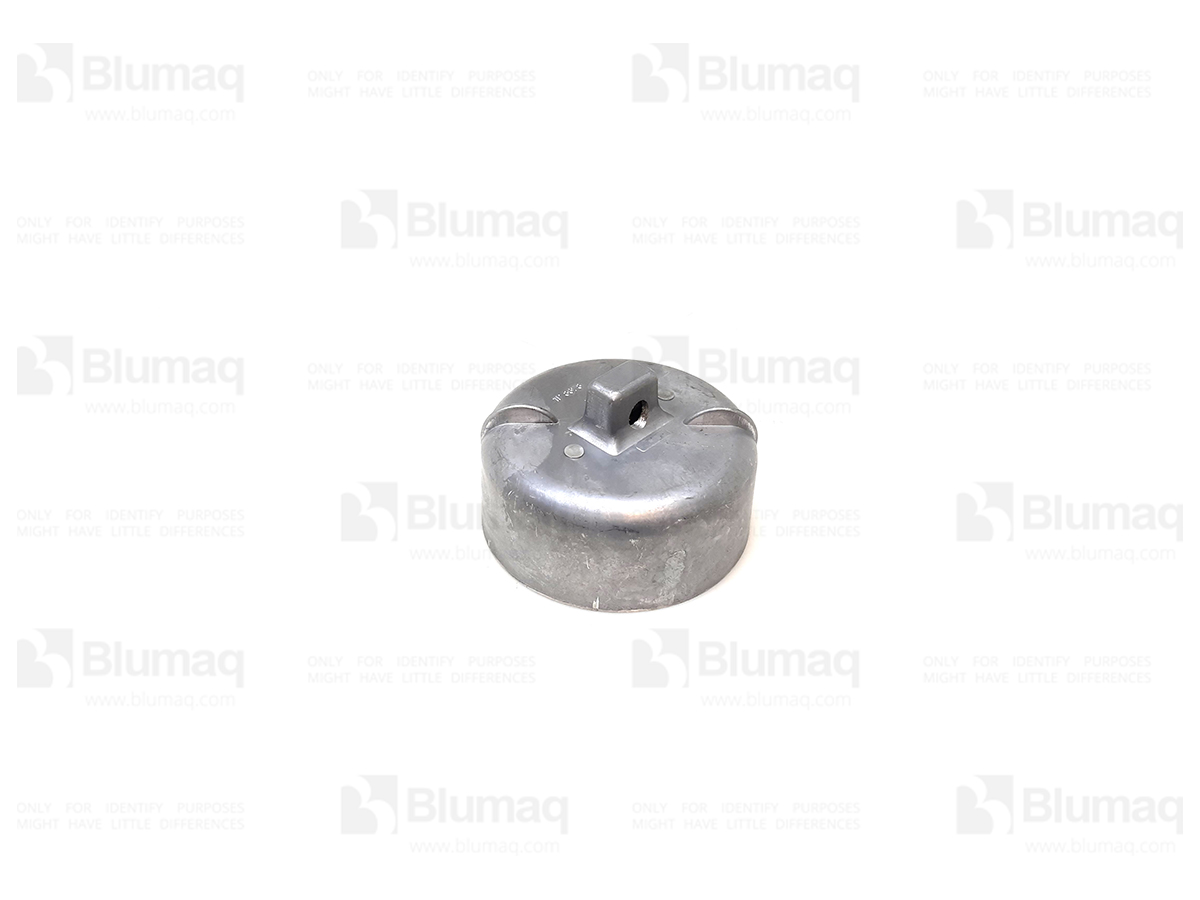 1P-8050 Cap for CATERPILLAR