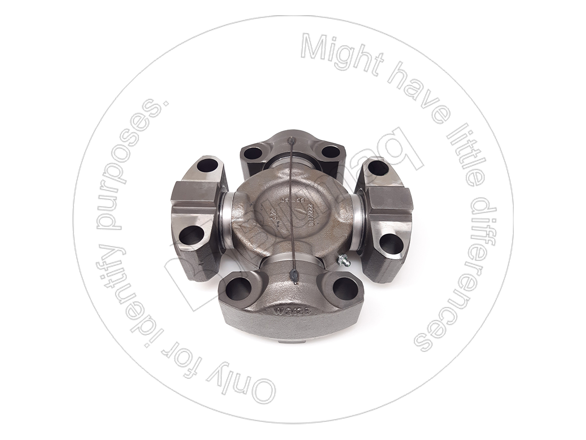 4E-3462 Universal Joint