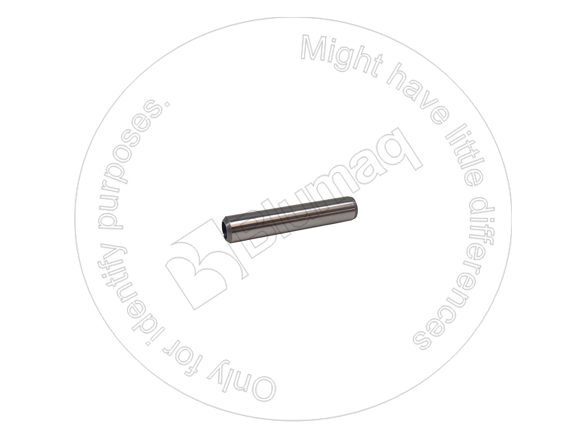 6162-13-1340 Valve Guide for BLUMAQ