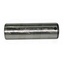 8D3598 Pin for CATERPILLAR
