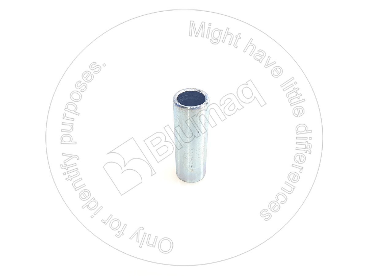 7C-9593 Bushing for CATERPILLAR