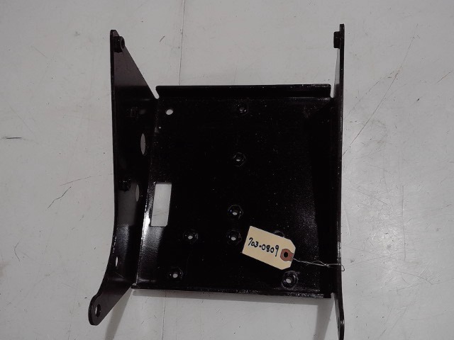 703-0809 Bracket for CUB CADET