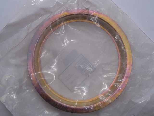 A-L35542 Guide for JOHN DEERE