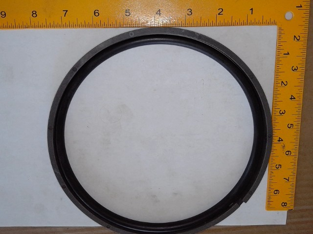 8C-0558 Piston-seal