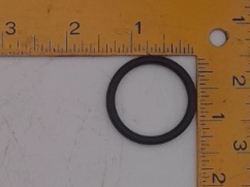 33323 VERSATILE Gasket