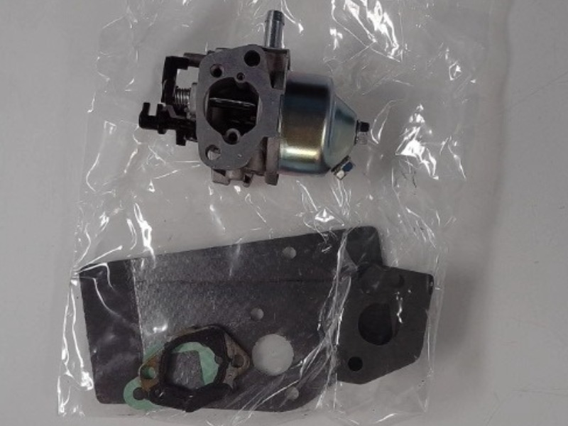 951-10310 Carb. for CUB CADET