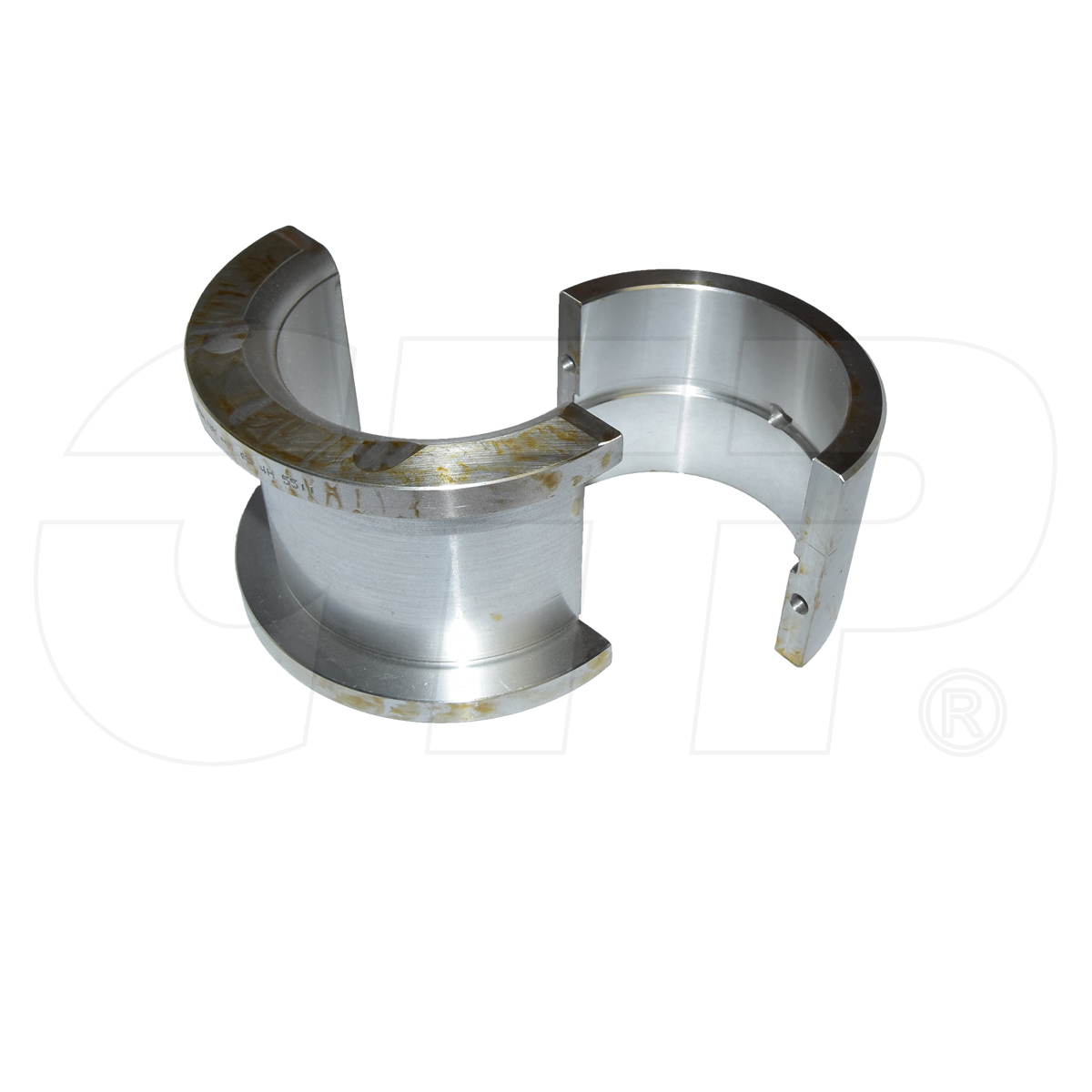 4H5511 Bearing A for CATERPILLAR