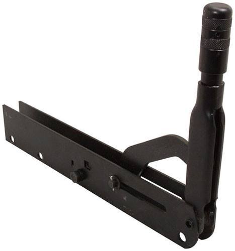 A0000-05942 AFTERMARKET Emergency Brake Handle
