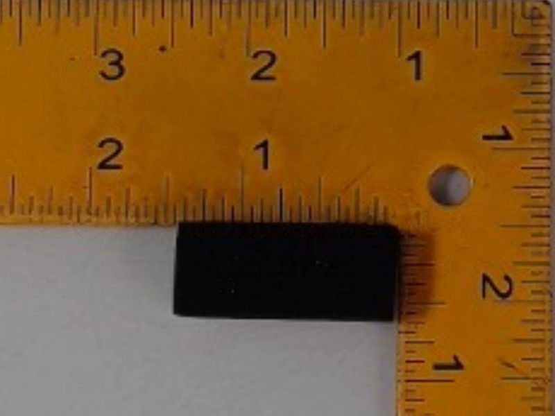 V0511-33943 Seal for KUBOTA